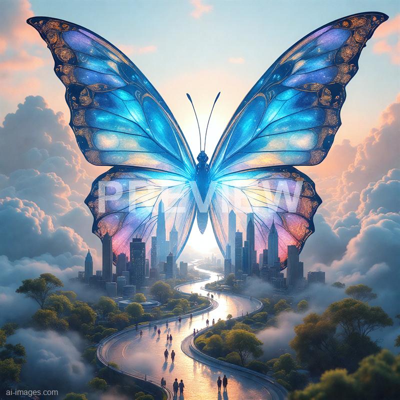 5570 - a-giant-butterfly-spreading-its-wings-like-a-gateway-_250421184135_Filename Text 2_04745_Filename Text 3
